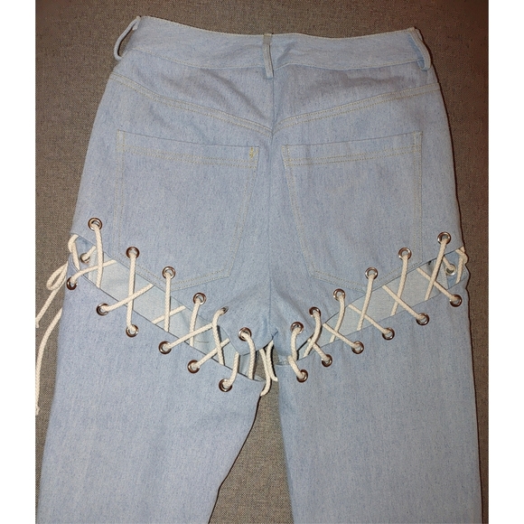 XOXO Me Too - Picture 6 of 7